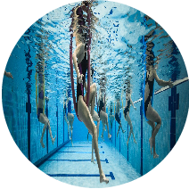 Acqua Fitness