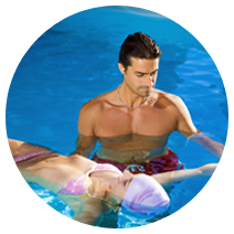 Corsi Nuoto Ragazzi
