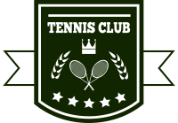 Club